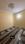 Khans building  Bedroom 1
