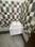 GMS Road Bathroom 1