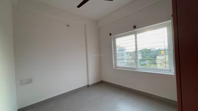 Bedroom Image of 1147 Sq.ft 2 BHK Apartment / Flat for rent in Kadugodi Bengaluru for Rs. 31000