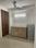 Block A, Sector 30 Bedroom 3