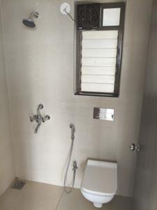 Image of 670 Sq.ft 1 BHK Apartment / Flat for rent in Runwal My City, Usarghar, Thane for Rs. 11000