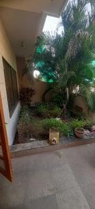 2.5 BHK Independent House