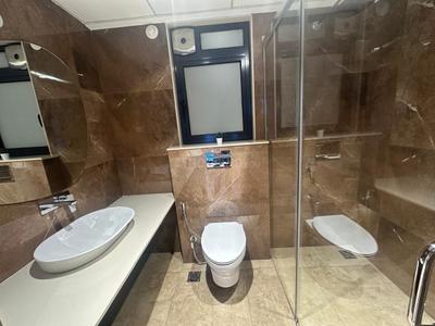 Image of 2800 Sq.ft 4 BHK Apartment / Flat for sale in ANP Universe, Balewadi, Pune for Rs. 37000000