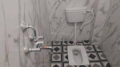 Image of 900 Sq.ft 2 BHK Independent House for rent in Lamhi, Varanasi for Rs. 14000