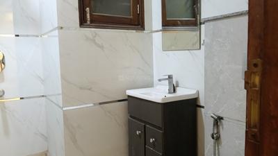 Image of 1260 Sq.ft 3 BHK Builder Floor for sale in Vivek Vihar, New Delhi for Rs. 25000000