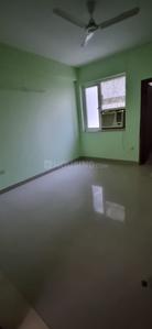 Hall Image of 2000 Sq.ft 4 BHK Apartment / Flat for rent in Umang Winter Hills, Sewak Park New Delhi for Rs. 52000