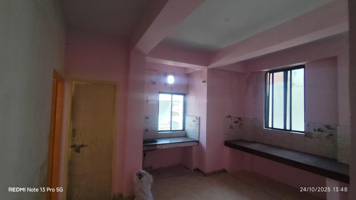 saratkanya Heights Main Image 1