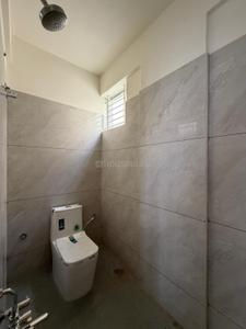 Image of 1200 Sq.ft 2 BHK Builder Floor for rent in BTM Layout, Bengaluru for Rs. 35000