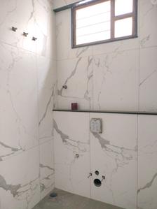 Bedroom One Image of 2090 Sq.ft 3 BHK Apartment / Flat for sale in Sai Ganesh Sri Padma Nivas, RR Nagar Bengaluru for Rs. 20900000