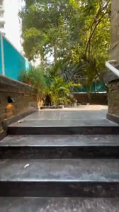 Image of 2160 Sq.ft 5 BHK Independent House for sale in Satellite, Ahmedabad for Rs. 55000000