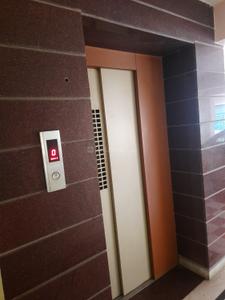 Image of 1239 Sq.ft 3 BHK Apartment / Flat for sale in Brooklyn Garden, Joka, Kolkata for Rs. 6500000