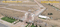 Goner Plot View 2