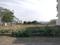 Sector 85 Plot View 1