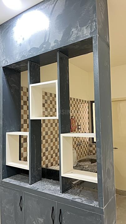 Shapers Swastik Platinum Main Image 1