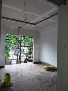 Hall Image of 1618 Sq.ft 3 BHK Apartment / Flat for sale in Ram Nagar Nagpur for Rs. 11300000