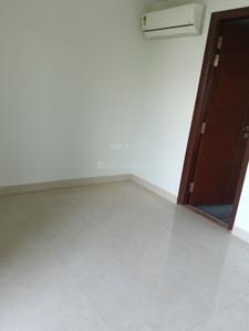 Bedroom Image of 1800 Sq.ft 3 BHK Builder Floor for sale in DLF City Phase 1, DLF Phase 1 Gurgaon for Rs. 32000000