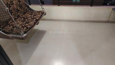 Image of 1200 Sq.ft 2 BHK Apartment / Flat for sale in Wadala Gaon, Nashik for Rs. 5500000