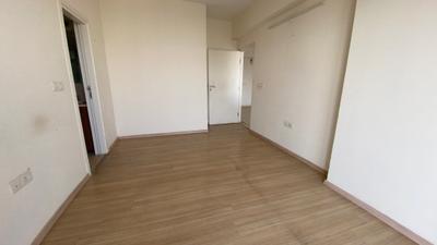 Bedroom Image of 1700 Sq.ft 3 BHK Apartment / Flat for sale in DLF Regal Gardens, Sector 90 Gurgaon for Rs. 19900000