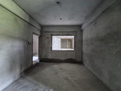 Hall Image of 1516 Sq.ft 3 BHK Apartment / Flat for sale in Kothanur Bengaluru for Rs. 13340800