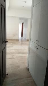 Hall Image of 800 Sq.ft 2 BHK Apartment / Flat for rent in Supertech Eco Village 1, Noida Extension Greater Noida for Rs. 16500