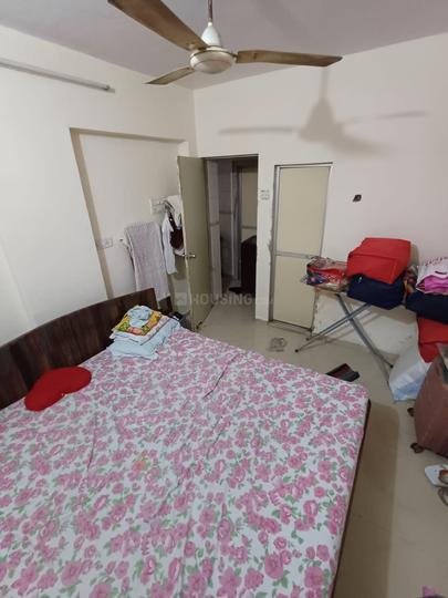 On Requset Bedroom 1