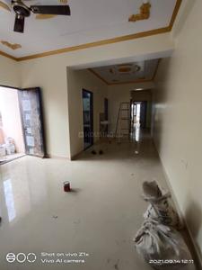 Hall Image of 1200 Sq.ft 3 BHK Apartment / Flat for sale in Mughalsarai Rly. Settlement Varanasi for Rs. 6500000