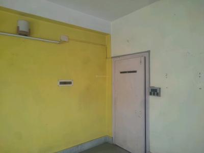 Bedroom Image of 710 Sq.ft 2 BHK Apartment / Flat for sale in Agarpara Kolkata for Rs. 1597500
