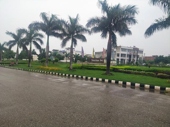 Sector 94 Main Image 1