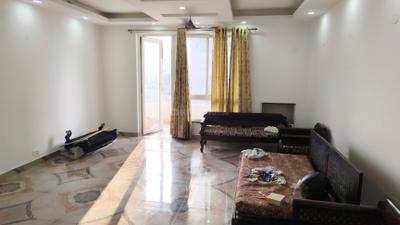 Aez Aloha Living Room 1