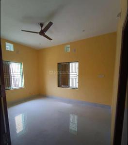 3 BHK Independent House