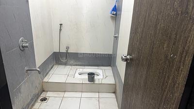 Sunrise Villa Bathroom One 4