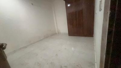Arsh Green Villa Bedroom One 2