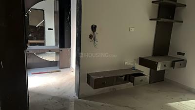 Bedroom Image of 2200 Sq.ft 3 BHK Villa for sale in Shankar Nagar Raipur for Rs. 12100000