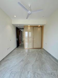 Hall Image of 1950 Sq.ft 4 BHK Apartment / Flat for sale in Exotic Magnifiq, Kishanpura Zirakpur for Rs. 22500000