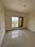 Ayukta breeze Bedroom 1