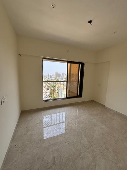 Ayukta breeze Bedroom 1