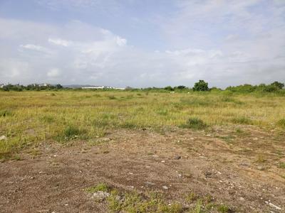 Swarajya Lands Plot View 3