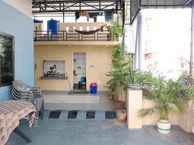 Lobby Image of 9000 Sq.ft 9 BHK Independent House for sale in Kasba Kolkata for Rs. 120000000