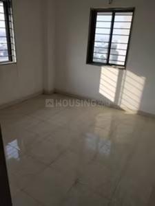 Bedroom Image of 375 Sq.ft 1 BHK Apartment / Flat for sale in Sachin Surat for Rs. 700000