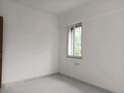 Bedroom Image of 1050 Sq.ft 2 BHK Apartment / Flat for sale in Gagan Avencia, Kharadi Pune for Rs. 11000000
