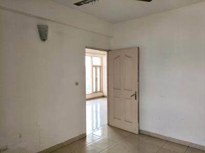 Bedroom Image of 1326 Sq.ft 3 BHK Apartment / Flat for sale in Tulip White, Sector 69 Gurgaon for Rs. 14500000