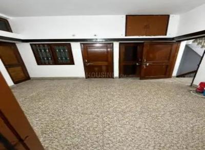 Image of 4600 Sq.ft 7 BHK Independent House for sale in Indira Nagar, Lucknow for Rs. 29300000