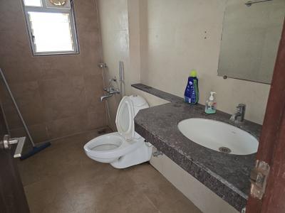 Image of 1729 Sq.ft 3 BHK Apartment / Flat for sale in Gota, Ahmedabad for Rs. 10500000