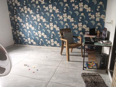 Bedroom Image of 900 Sq.ft 2 BHK Duplex for sale in Vagashi Anand for Rs. 2700000