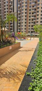 Image of 1400 Sq.ft 3 BHK Apartment / Flat for sale in VTP Township Codename Pegasus , Kharadi, Pune for Rs. 12300000