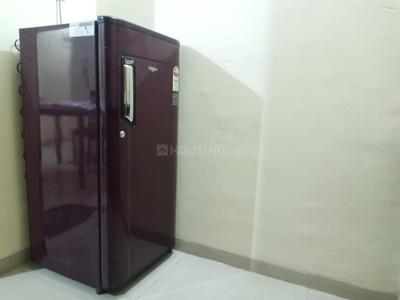 Bedroom Image of Anamitra CHS, Prakruti Park Brahmand Patlipada Link Road in Thane West, Thane