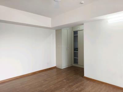 Bedroom Image of 2600 Sq.ft 4 BHK Apartment / Flat for sale in Godrej Air, Sector 85 Gurgaon for Rs. 37500000