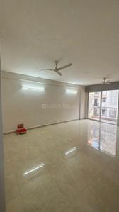 Hall Image of 1120 Sq.ft 3 BHK Apartment / Flat for sale in Signature Global Park 4 And 5, Sector 36 Sohna for Rs. 10500000