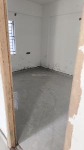 Image of 1050 Sq.ft 2 BHK Apartment / Flat for sale in Sree Reddy Ihitha, Marathahalli, Bengaluru for Rs. 9500000