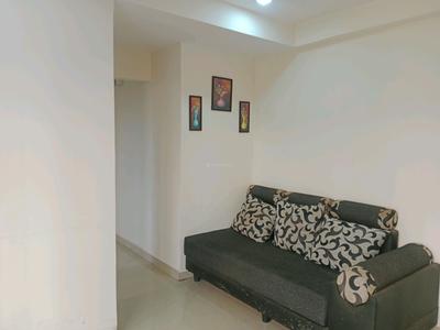 3D Tour Of Sai Angan